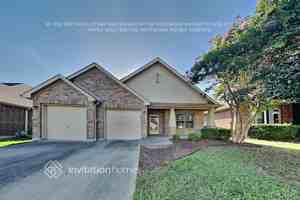 featured image of 510 Maplewood Dr