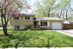 featured image of 169 Bedford Rd