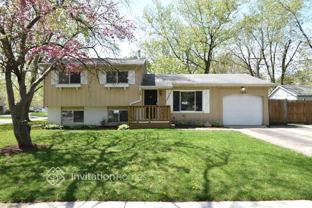 169 Bedford Rd - Photo 1 of 1