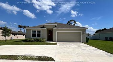 featured image of 534 Sw Prima Vista Blvd