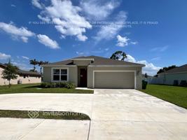 featured image of 534 Sw Prima Vista Blvd