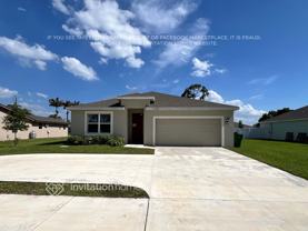 534 Sw Prima Vista Blvd - Photo 1 of 1