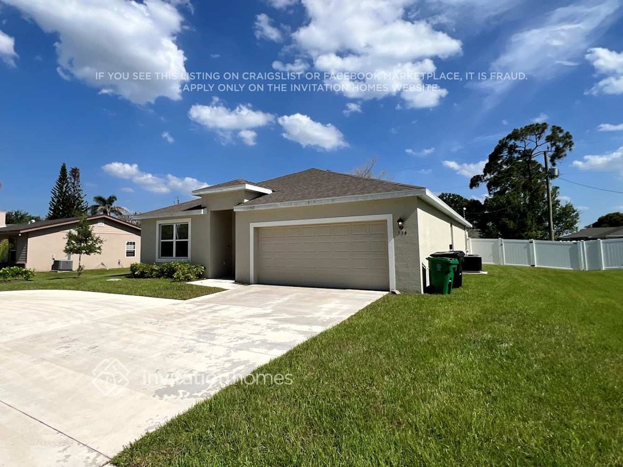 534 Sw Prima Vista Blvd - Photo 2 of 22
