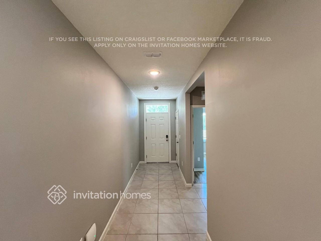 534 Sw Prima Vista Blvd - Photo 3 of 22