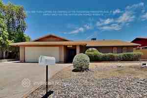 featured image of 4840 W Vogel Ave