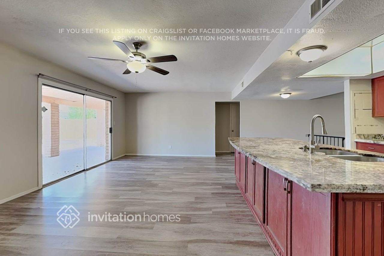 4840 W Vogel Ave - Photo 4 of 18