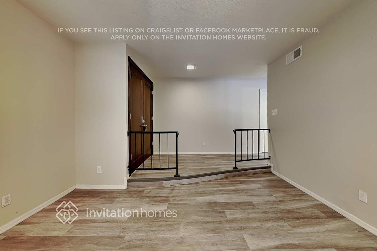 4840 W Vogel Ave - Photo 6 of 18