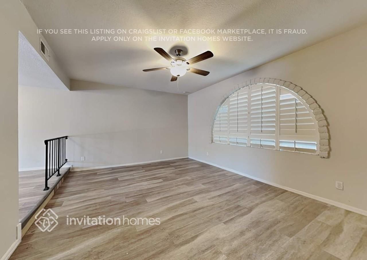 4840 W Vogel Ave - Photo 7 of 18