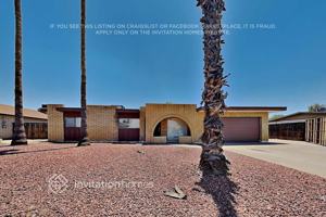 featured image of 5041 W Sandra Ter