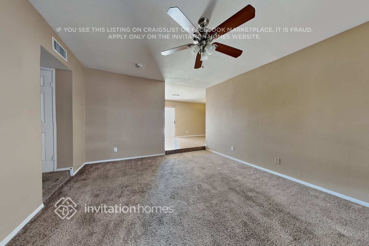 5041 W Sandra Ter - Photo 5 of 19