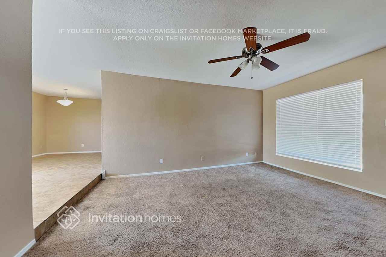 5041 W Sandra Ter - Photo 6 of 19