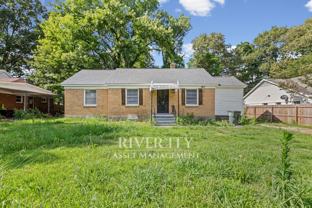1232 Vaughn Rd #1 - Photo 1 of 1