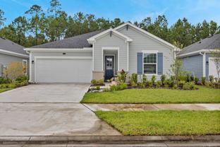 75457 Banyan Way #1 - Photo 1 of 1