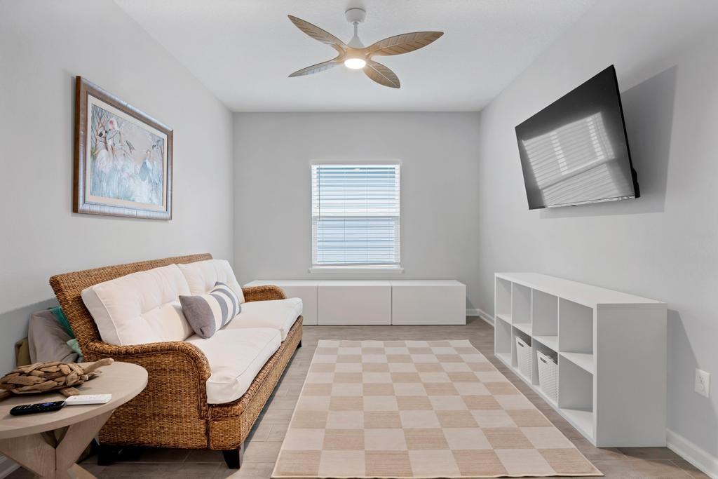 75457 Banyan Way #1 - Photo 5 of 9