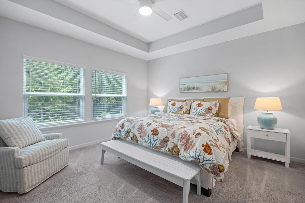 75457 Banyan Way #1 - Photo 6 of 9