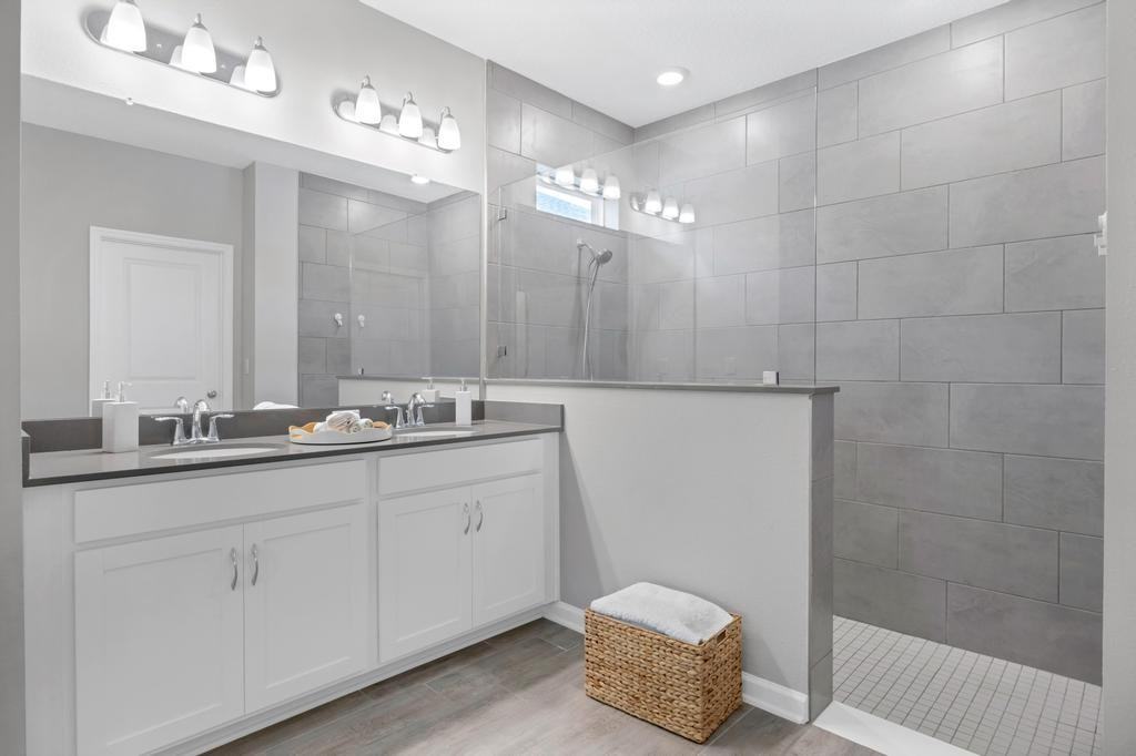 75457 Banyan Way #1 - Photo 7 of 9