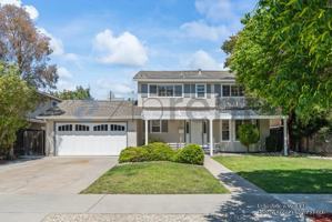 featured image of 1602 Saint Regis Dr