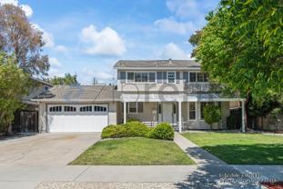 1602 Saint Regis Dr - Photo 1 of 1