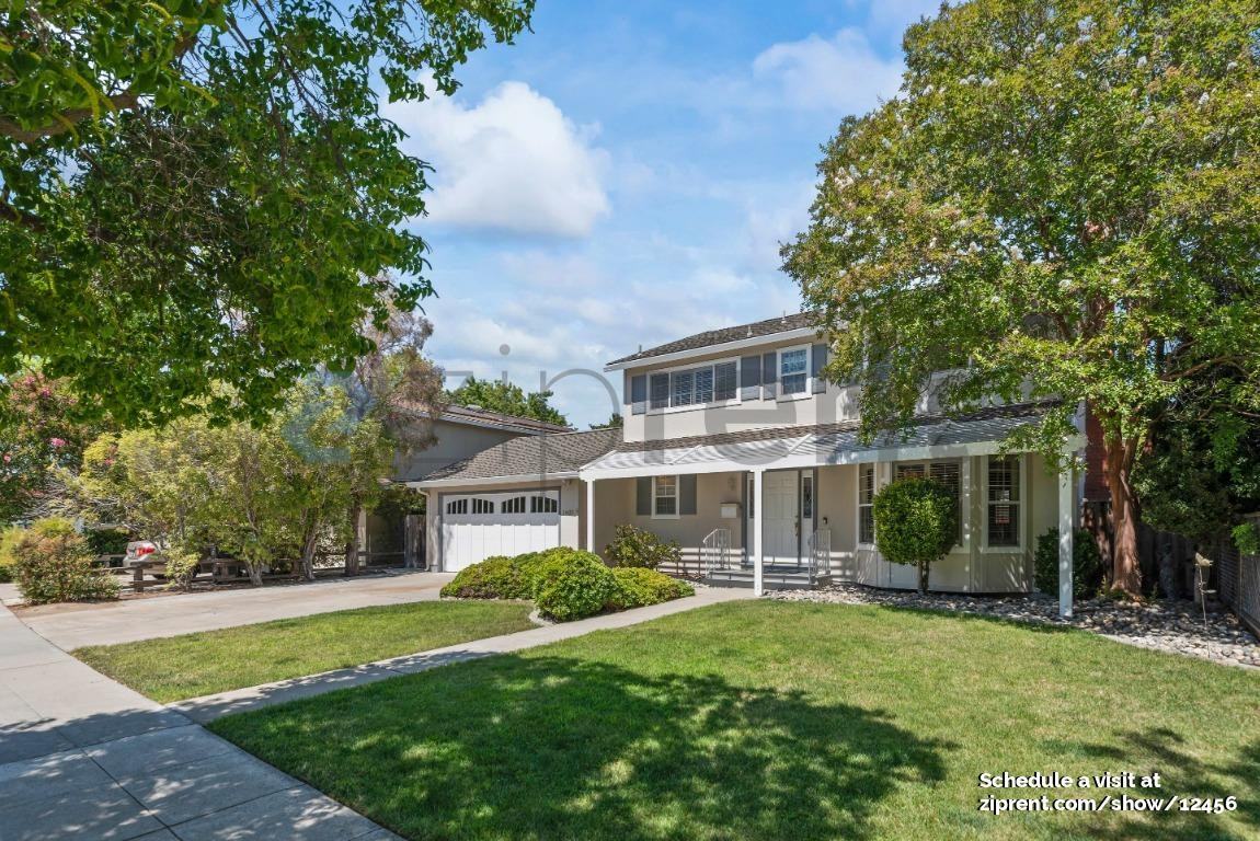 1602 Saint Regis Dr - Photo 2 of 29