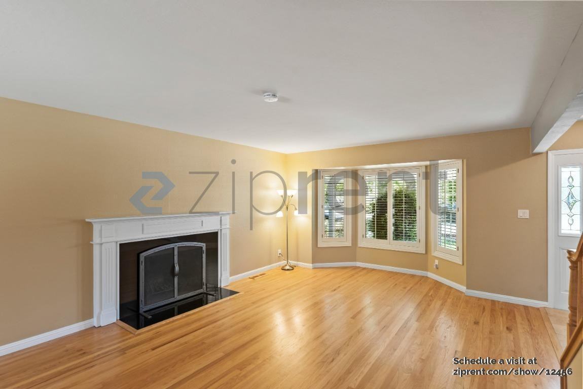 1602 Saint Regis Dr - Photo 4 of 29