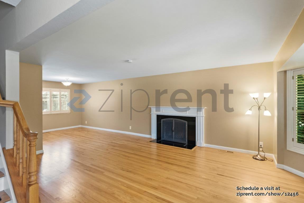 1602 Saint Regis Dr - Photo 5 of 29