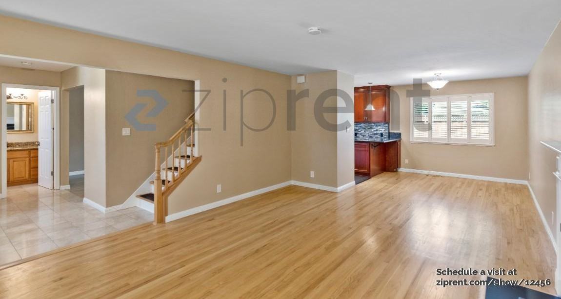 1602 Saint Regis Dr - Photo 6 of 29