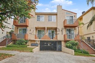 528 E San Jose Ave #110 - Photo 1 of 1