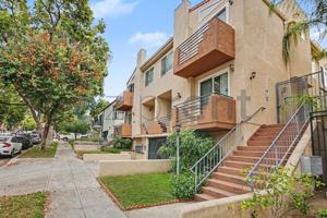 featured image of 528 E San Jose Ave #110