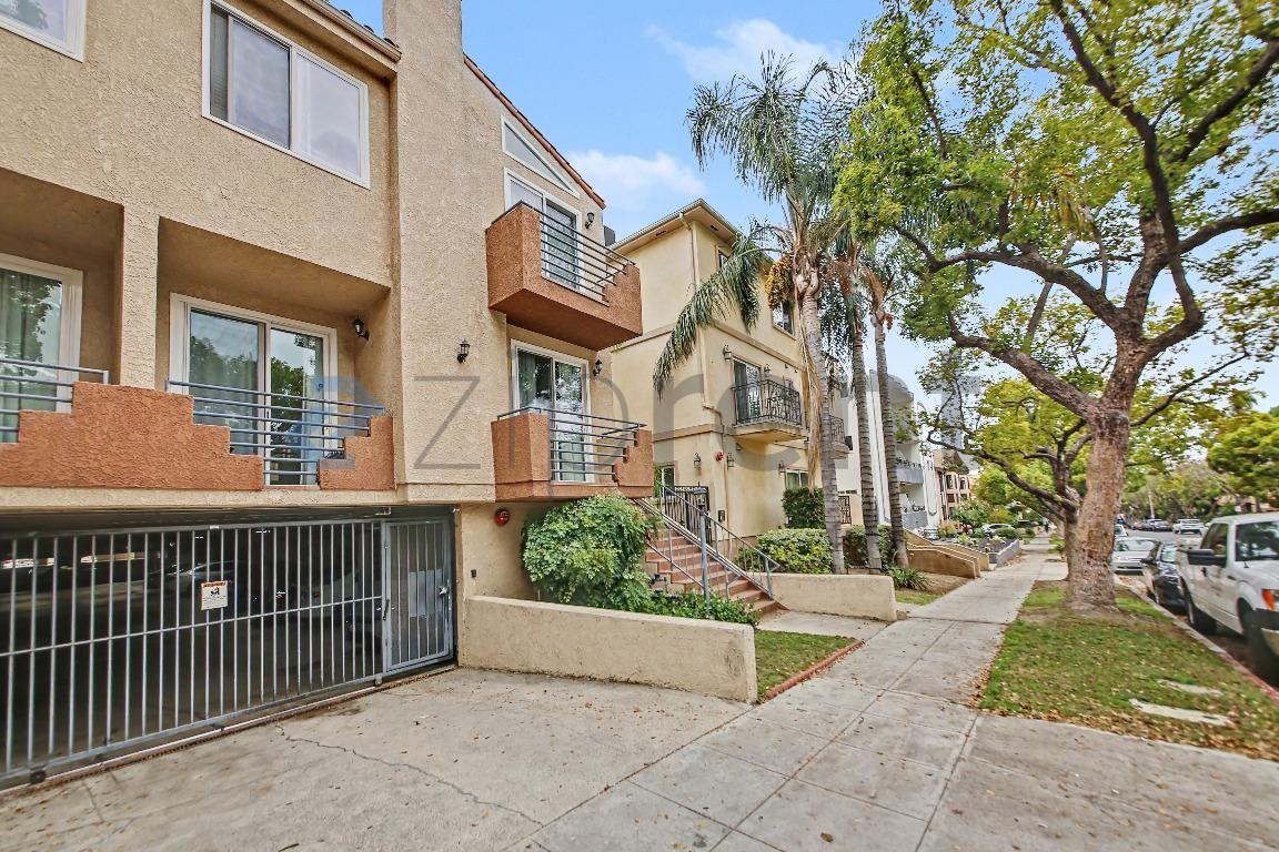 528 E San Jose Ave #110 - Photo 4 of 29