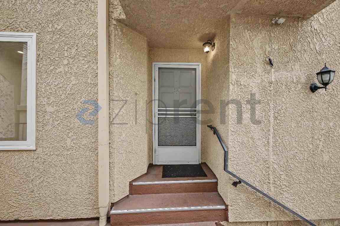528 E San Jose Ave #110 - Photo 5 of 29