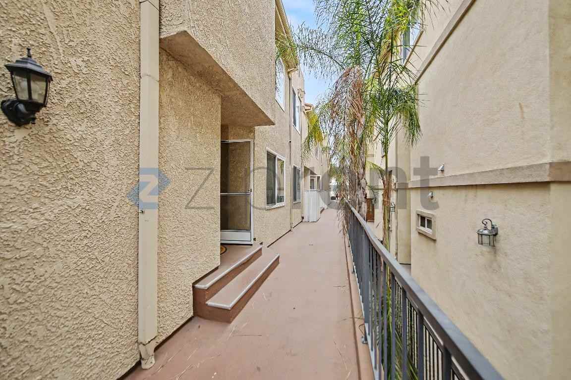 528 E San Jose Ave #110 - Photo 6 of 29