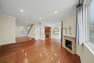 528 E San Jose Ave #110 - Photo 1 of 1