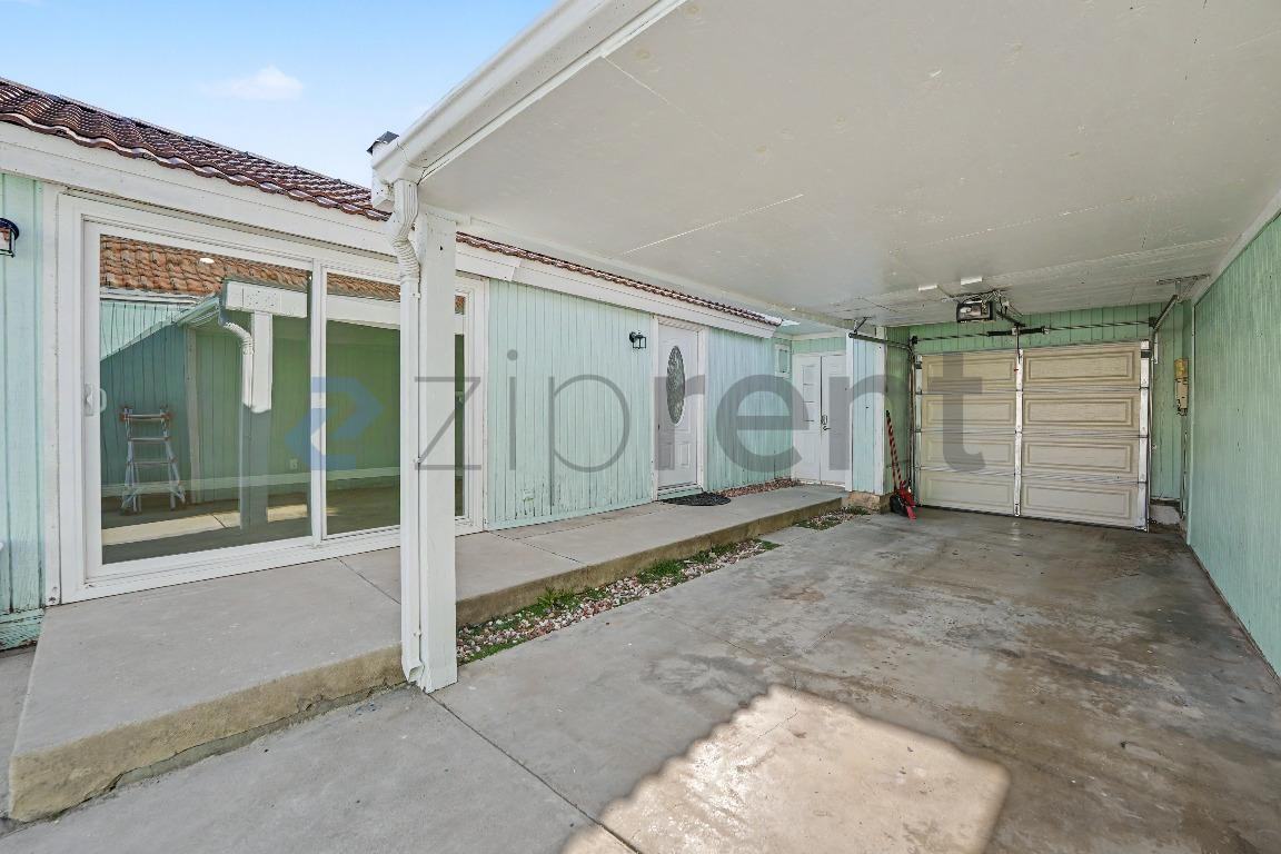 1834 Club Dr - Photo 6 of 16
