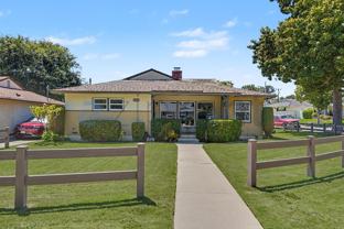 7357 Forest Ave - Photo 1 of 1
