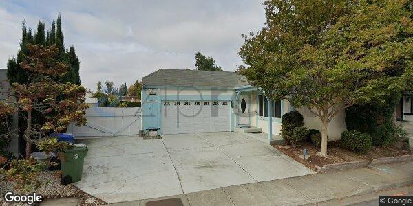 38071 Edward Ave