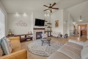 featured image of 11176 South Shilling Avenue