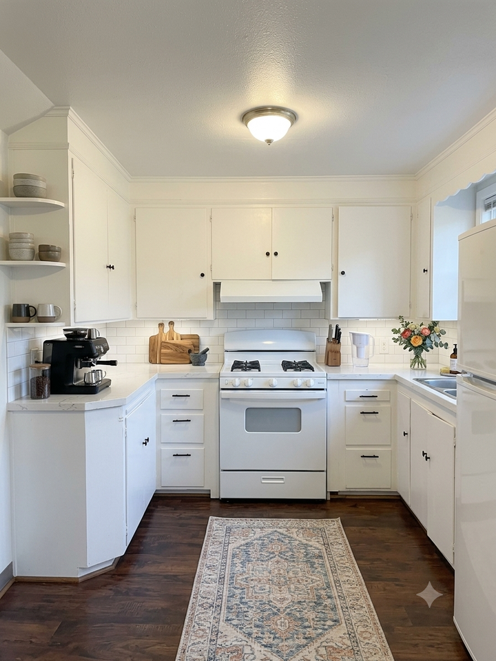 404 Whitworth Avenue South - Photo 4 of 13