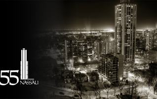 featured image of 55 Nassau St N