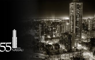 55 Nassau Street North - Photo 1 of 1