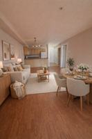 featured image of 4701 49 Ave #IT304