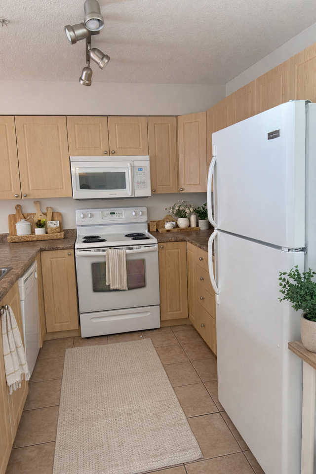 4701 49 Ave - Photo 3 of 8