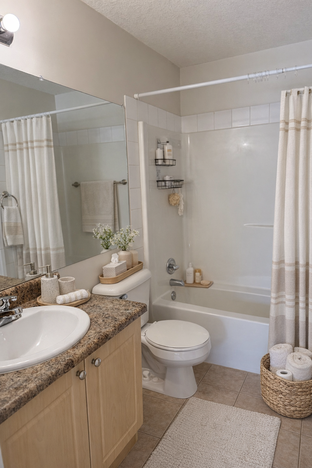 4701 49 Ave - Photo 4 of 8