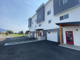 2977 Fen Way #C - Photo 1 of 1