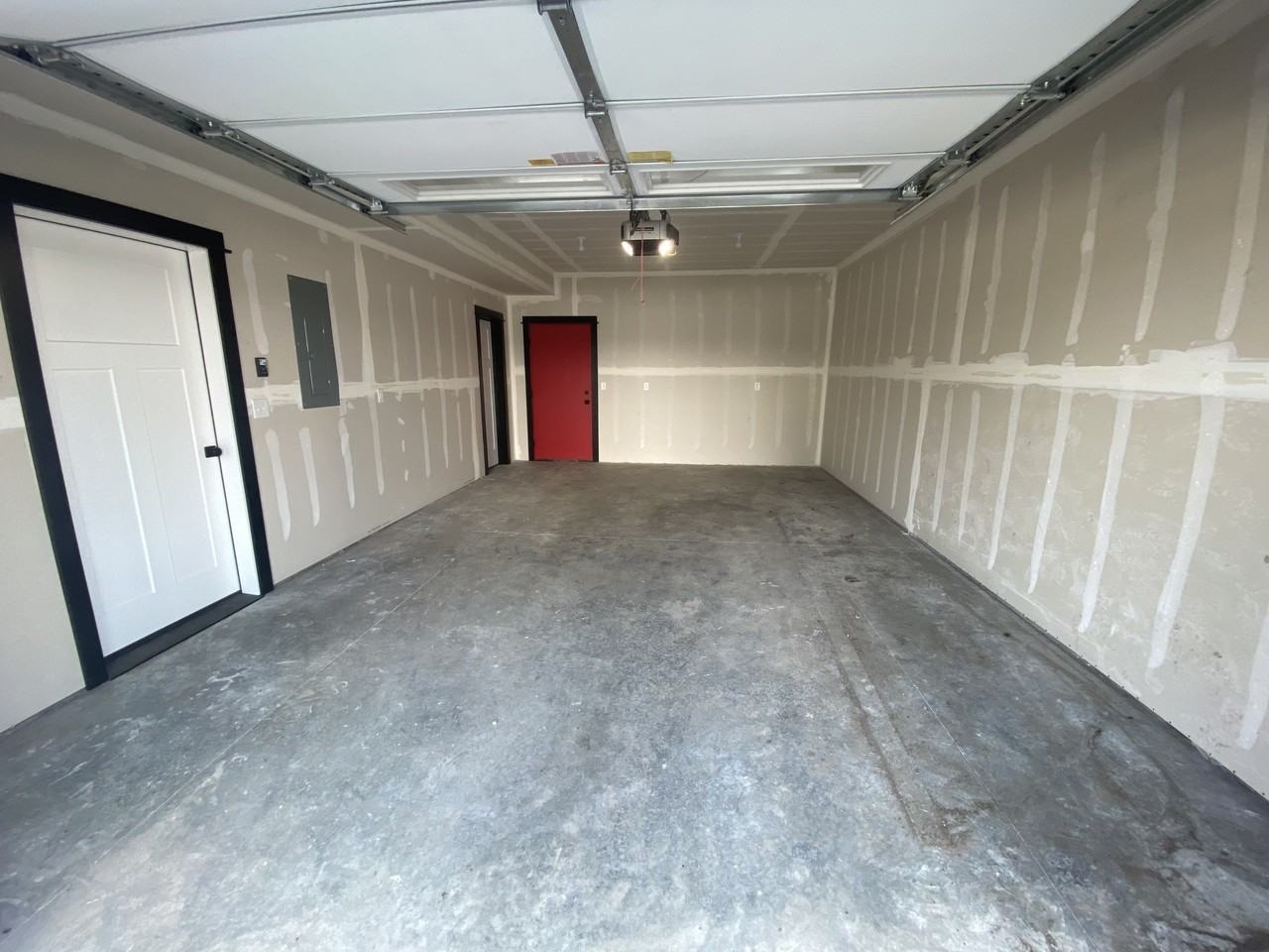 2977 Fen Way #C - Photo 2 of 17