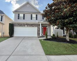 633 Dunrobin Ln #1 - Photo 1 of 1