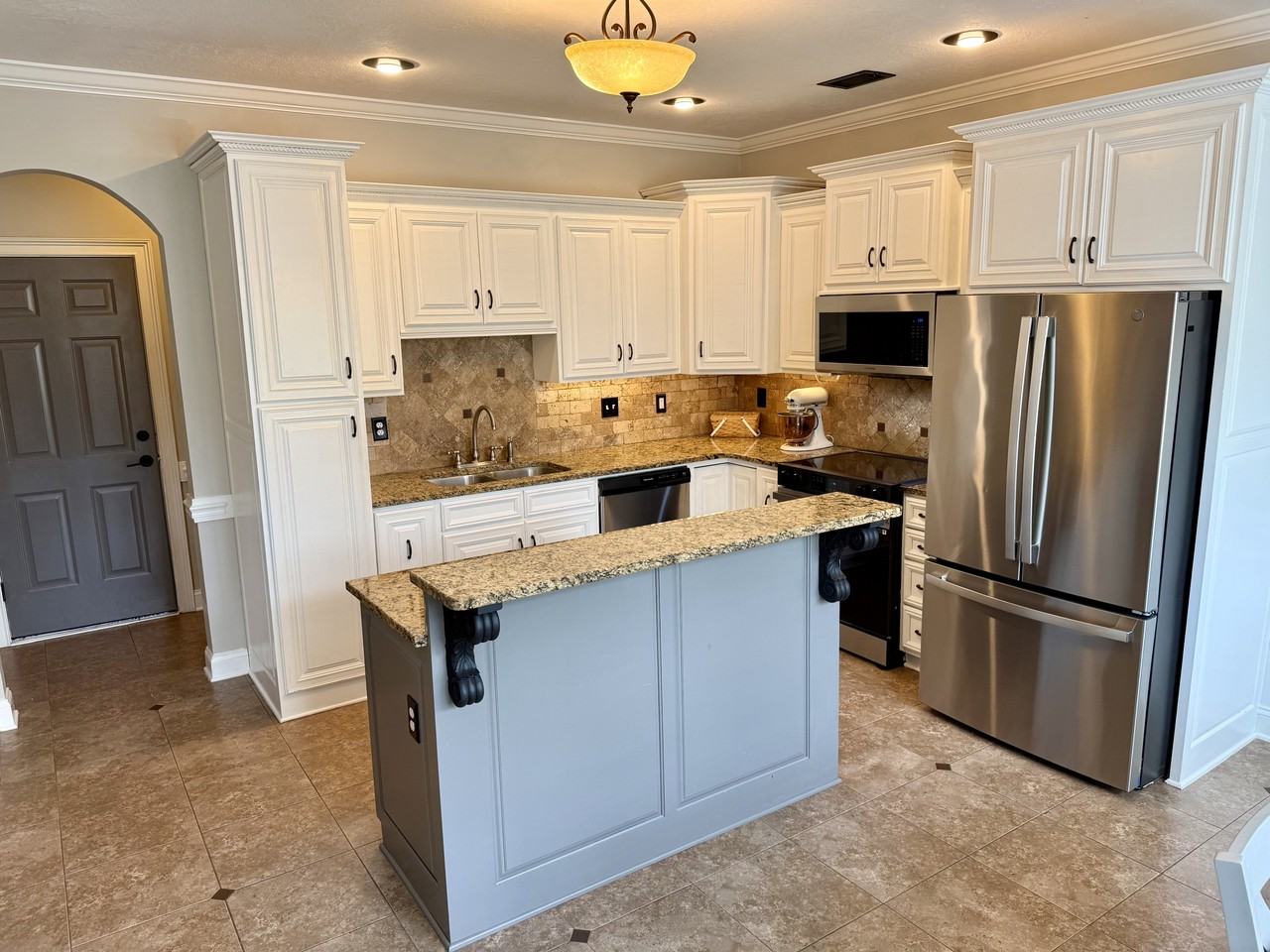 633 Dunrobin Ln #1 - Photo 7 of 17