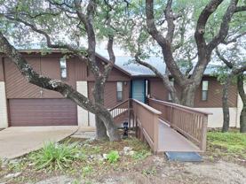 8310 Bar K Ranch Rd #1 - Photo 1 of 1