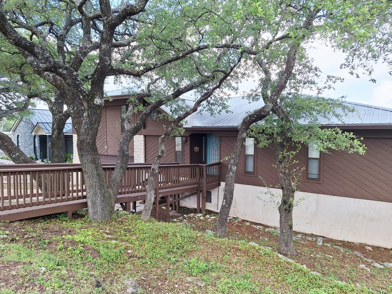 8310 Bar K Ranch Rd #1 - Photo 2 of 32