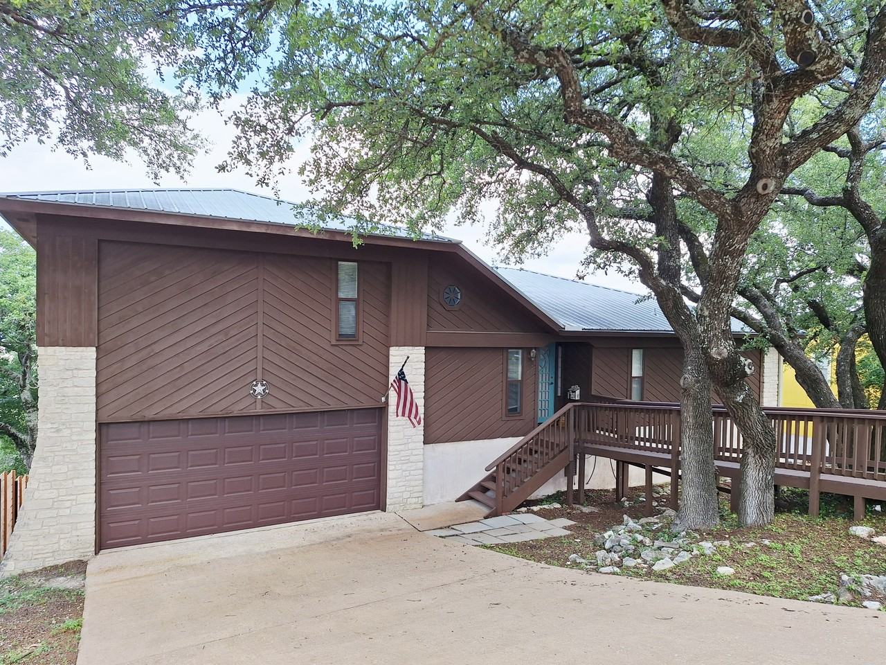 8310 Bar K Ranch Rd #1 - Photo 3 of 32
