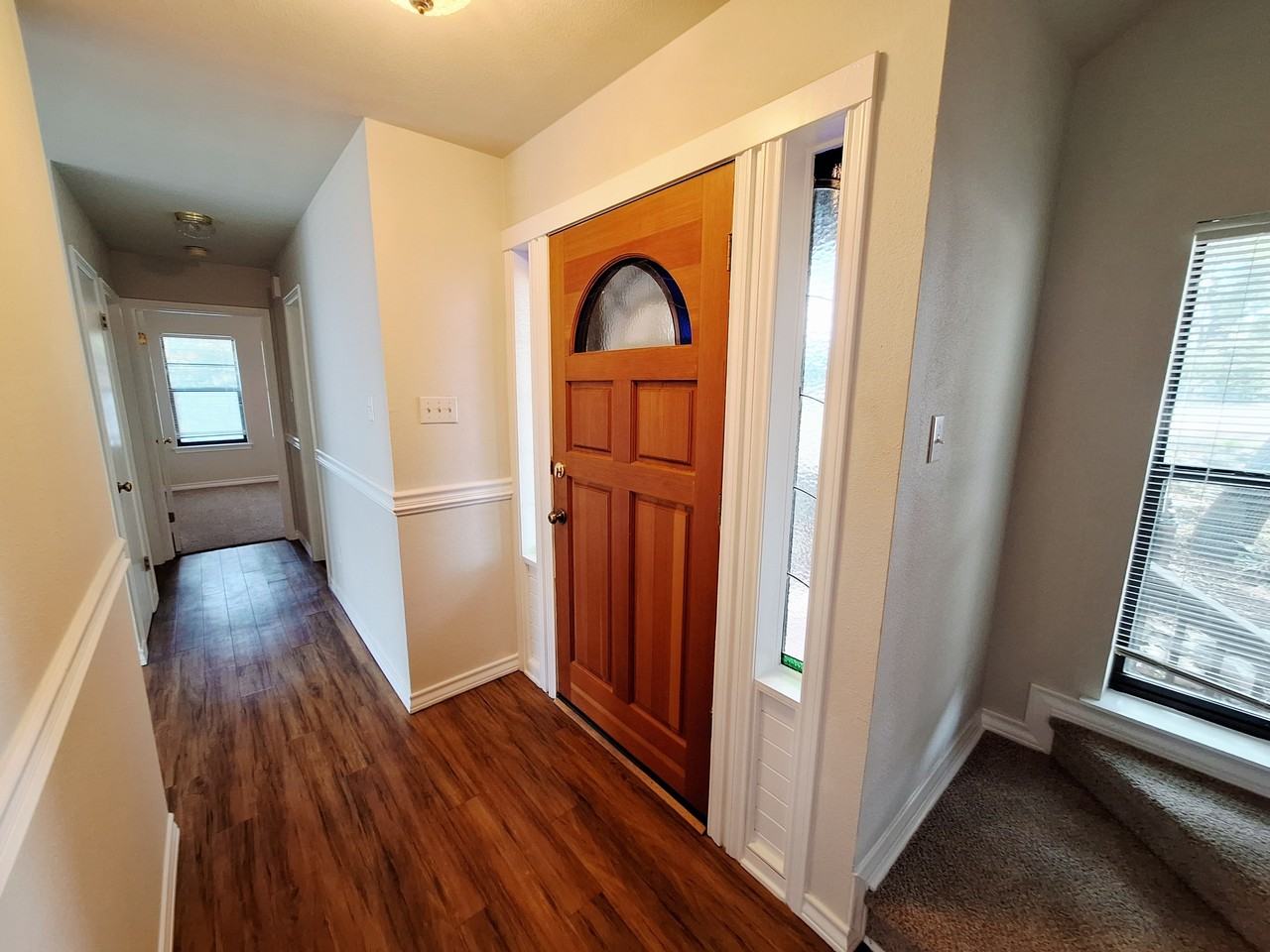 8310 Bar K Ranch Rd #1 - Photo 5 of 32